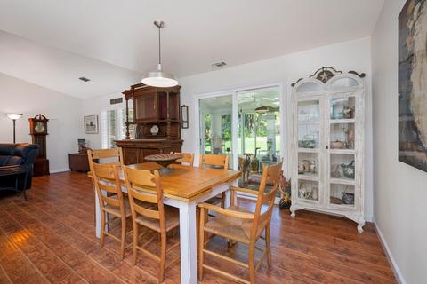 2398 Taylor Rd, Penryn, CA 95663 photo 6