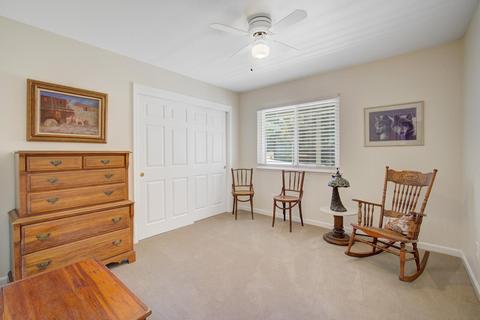 2398 Taylor Rd, Penryn, CA 95663 photo 10