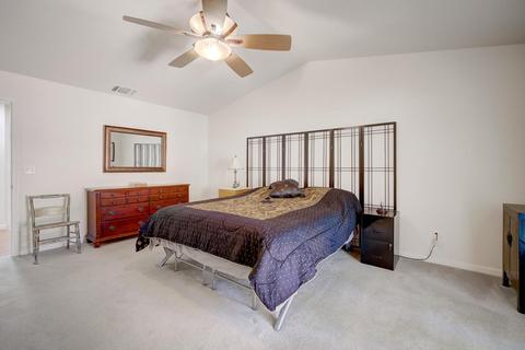 2398 Taylor Rd, Penryn, CA 95663 photo 13
