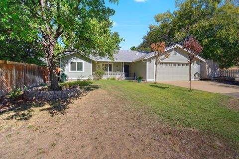 2398 Taylor Rd, Penryn, CA 95663 photo 2