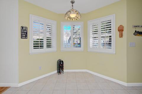 2398 Taylor Rd, Penryn, CA 95663 photo 9