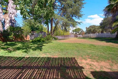 2398 Taylor Rd, Penryn, CA 95663 photo 28