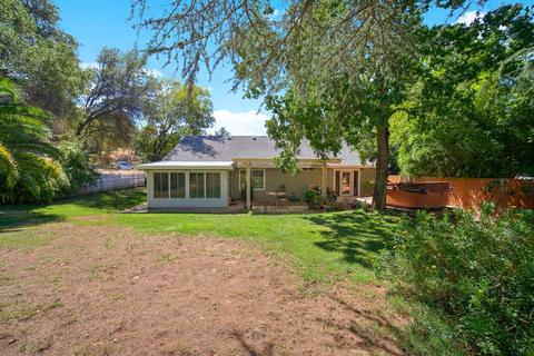 2398 Taylor Rd, Penryn, CA 95663 photo 23