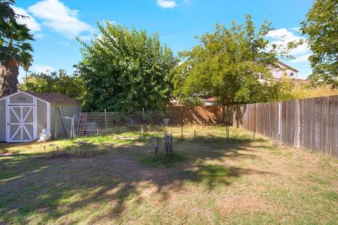 2398 Taylor Rd, Penryn, CA 95663 photo 26