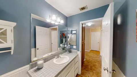 905 Ranleigh Way, Modesto, CA 95358 photo 30