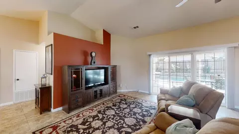 905 Ranleigh Way, Modesto, CA 95358 photo 15