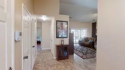 905 Ranleigh Way, Modesto, CA 95358 photo 6