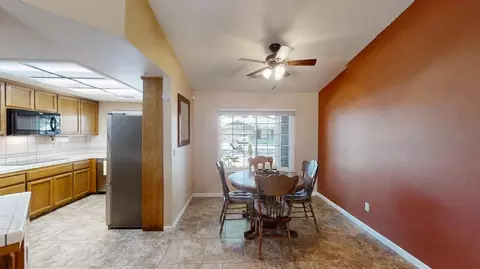 905 Ranleigh Way, Modesto, CA 95358 photo 10