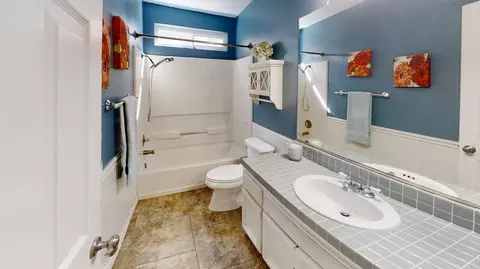 905 Ranleigh Way, Modesto, CA 95358 photo 29