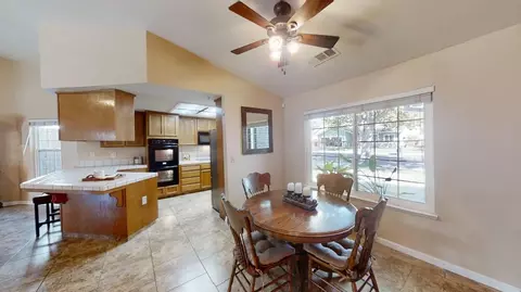 905 Ranleigh Way, Modesto, CA 95358 photo 9