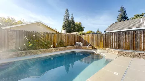 905 Ranleigh Way, Modesto, CA 95358 photo 33