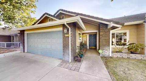 905 Ranleigh Way, Modesto, CA 95358 photo 39