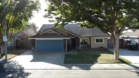905 Ranleigh Way, Modesto, CA 95358 photo 4