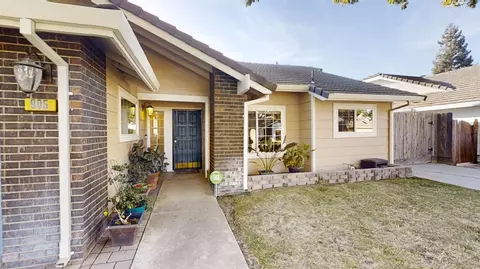 905 Ranleigh Way, Modesto, CA 95358 photo 38