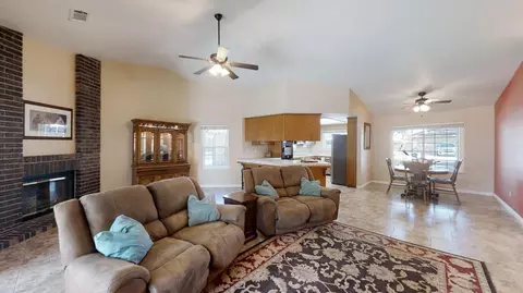 905 Ranleigh Way, Modesto, CA 95358 photo 18