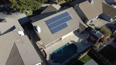 905 Ranleigh Way, Modesto, CA 95358 photo 37