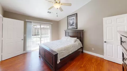 905 Ranleigh Way, Modesto, CA 95358 photo 21