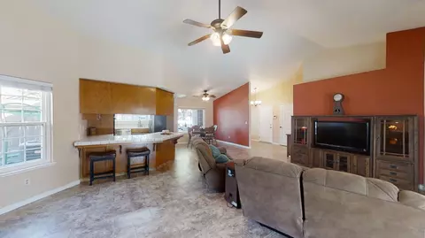 905 Ranleigh Way, Modesto, CA 95358 photo 17