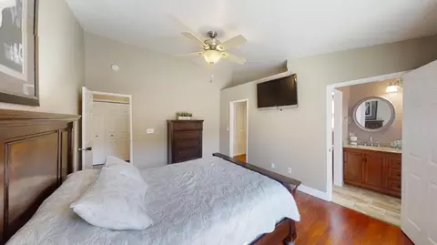 905 Ranleigh Way, Modesto, CA 95358 photo 23