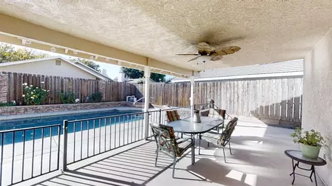 905 Ranleigh Way, Modesto, CA 95358 photo 31
