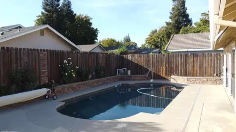905 Ranleigh Way, Modesto, CA 95358 photo 35