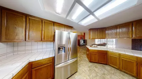 905 Ranleigh Way, Modesto, CA 95358 photo 13