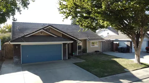 905 Ranleigh Way, Modesto, CA 95358 photo 5