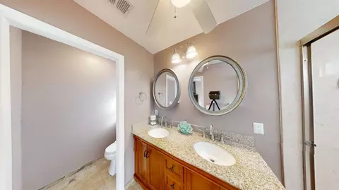 905 Ranleigh Way, Modesto, CA 95358 photo 25