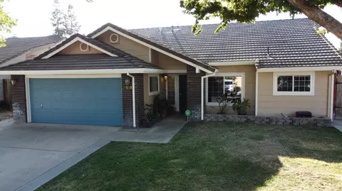 905 Ranleigh Way, Modesto, CA 95358 photo 1