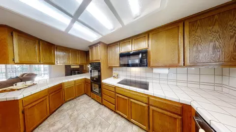 905 Ranleigh Way, Modesto, CA 95358 photo 14