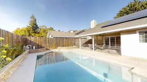 905 Ranleigh Way, Modesto, CA 95358 photo 3