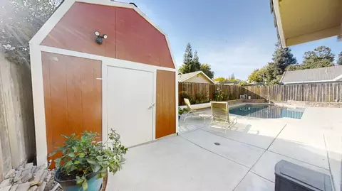 905 Ranleigh Way, Modesto, CA 95358 photo 36