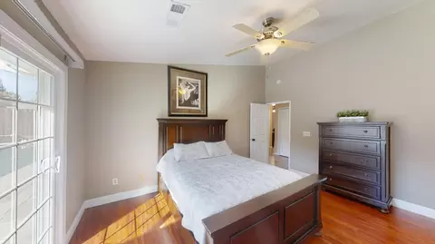 905 Ranleigh Way, Modesto, CA 95358 photo 22
