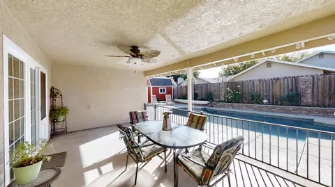 905 Ranleigh Way, Modesto, CA 95358 photo 32