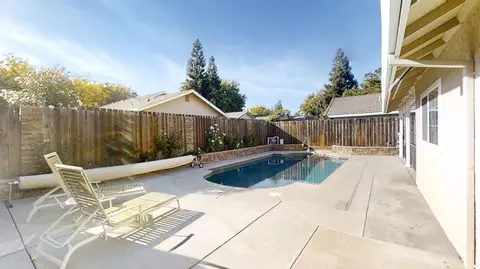 905 Ranleigh Way, Modesto, CA 95358 photo 34