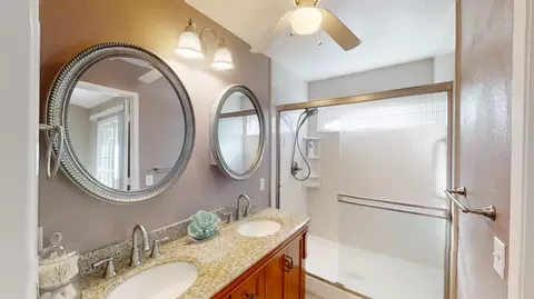 905 Ranleigh Way, Modesto, CA 95358 photo 24