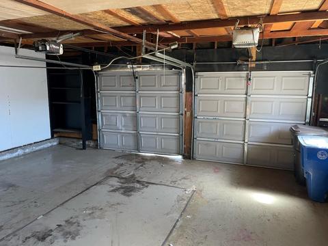 355 Shepard Way, Manteca, CA 95336 photo 6