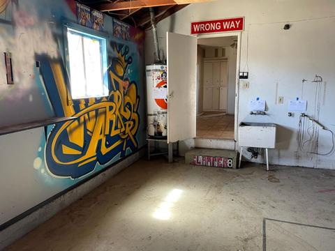 355 Shepard Way, Manteca, CA 95336 photo 5
