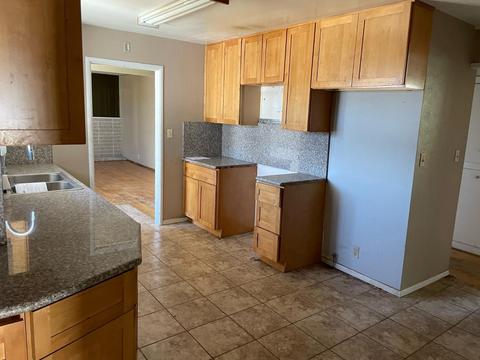355 Shepard Way, Manteca, CA 95336 photo 8