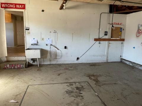 355 Shepard Way, Manteca, CA 95336 photo 7