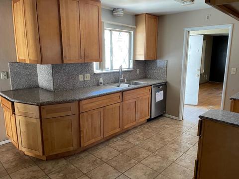 355 Shepard Way, Manteca, CA 95336 photo 15