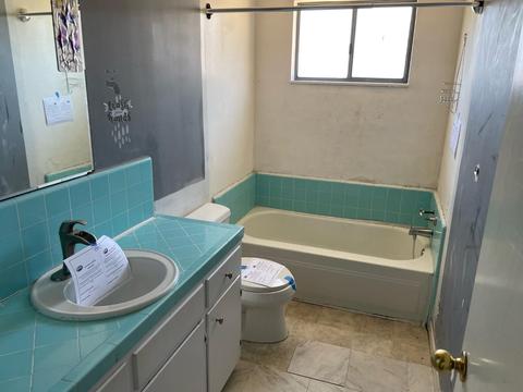 355 Shepard Way, Manteca, CA 95336 photo 9