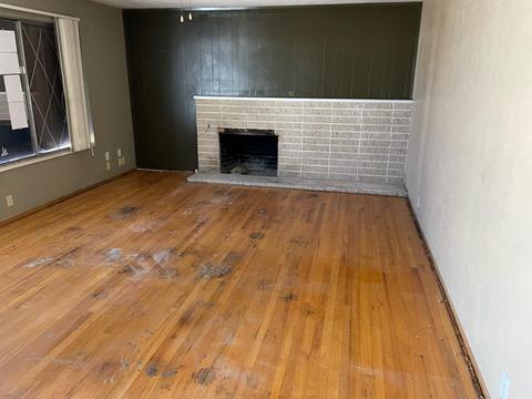 355 Shepard Way, Manteca, CA 95336 photo 13