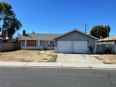 355 Shepard Way, Manteca, CA 95336 photo 1