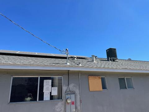 355 Shepard Way, Manteca, CA 95336 photo 3