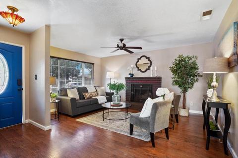 1525 Sheldon Dr, Modesto, CA 95350 photo 4