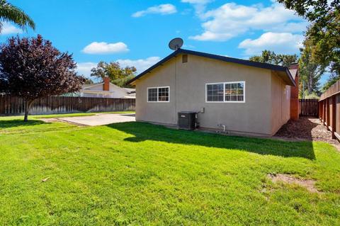 1525 Sheldon Dr, Modesto, CA 95350 photo 35