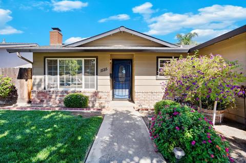 1525 Sheldon Dr, Modesto, CA 95350 photo 8