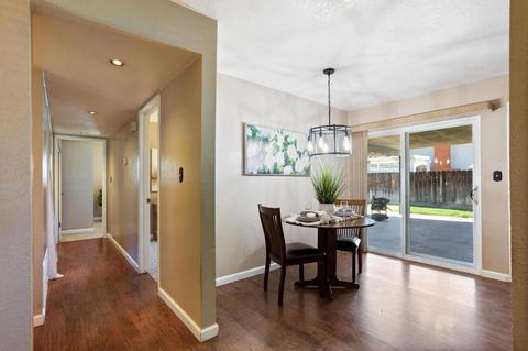 1525 Sheldon Dr, Modesto, CA 95350 photo 18