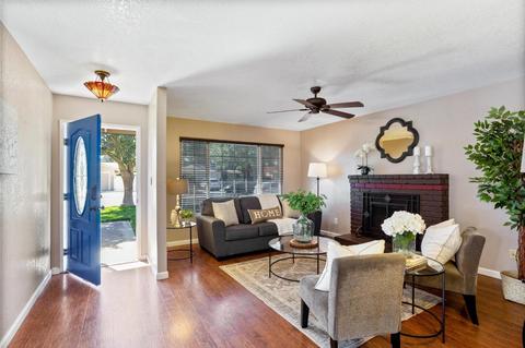 1525 Sheldon Dr, Modesto, CA 95350 photo 2